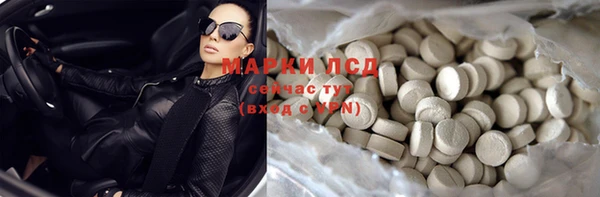 гидра Белоозёрский