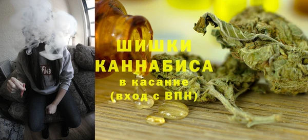 гидра Белоозёрский